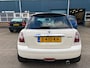 MINI Cooper Mini 1.6 | Climate Controle | Stoelverwarming | LM Velgen | Start Stop | Sport stand |