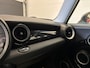 MINI Cooper Mini 1.6 | Climate Controle | Stoelverwarming | LM Velgen | Start Stop | Sport stand |