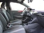 Opel Corsa-e Electric Long Range Yes 51 kWh VOORRAAD KORTING