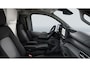 Volkswagen e-Transporter 34 L2H1 Style 64 kWh 160kW 210PK Style