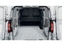 Volkswagen e-Transporter 34 L2H1 Style 64 kWh 160kW 210PK Style