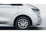 Volkswagen e-Transporter 34 L2H1 Style 64 kWh 160kW 210PK Style