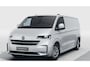Volkswagen e-Transporter 34 L2H1 Style 64 kWh 160kW 210PK Style