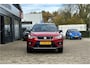 SEAT Arona 1.0 TSI FR Business Intense
