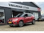 SEAT Arona 1.0 TSI FR Business Intense