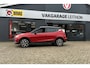 SEAT Arona 1.0 TSI FR Business Intense