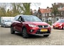 SEAT Arona 1.0 TSI FR Business Intense