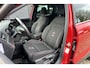 SEAT Arona 1.0 TSI FR Business Intense