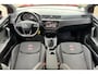SEAT Arona 1.0 TSI FR Business Intense