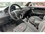 SEAT Arona 1.0 TSI FR Business Intense