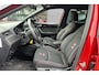 SEAT Arona 1.0 TSI FR Business Intense