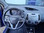 Hyundai i20 1.2i i-Drive Apk 02-2027