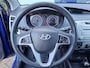 Hyundai i20 1.2i i-Drive Apk 02-2027