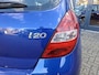 Hyundai i20 1.2i i-Drive Apk 02-2027