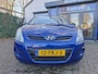 Hyundai i20 1.2i i-Drive Apk 02-2027