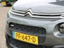 Citroën C3 1.2 PureTech S&S Shine | Automaat | Navi / Climate / Camera