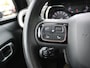 Citroën C3 1.2 PureTech S&S Shine | Automaat | Navi / Climate / Camera