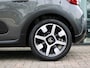Citroën C3 1.2 PureTech S&S Shine | Automaat | Navi / Climate / Camera
