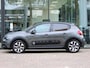Citroën C3 1.2 PureTech S&S Shine | Automaat | Navi / Climate / Camera