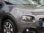 Citroën C3 1.2 PureTech S&S Shine | Automaat | Navi / Climate / Camera
