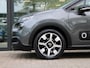 Citroën C3 1.2 PureTech S&S Shine | Automaat | Navi / Climate / Camera