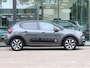 Citroën C3 1.2 PureTech S&S Shine | Automaat | Navi / Climate / Camera