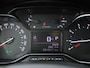 Citroën C3 1.2 PureTech S&S Shine | Automaat | Navi / Climate / Camera