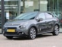 Citroën C3 1.2 PureTech S&S Shine | Automaat | Navi / Climate / Camera