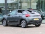 Citroën C3 1.2 PureTech S&S Shine | Automaat | Navi / Climate / Camera