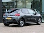 Citroën C3 1.2 PureTech S&S Shine | Automaat | Navi / Climate / Camera