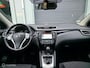 Nissan Qashqai 1.2 / Pano / 360 camera / Navi / Stoelverw.
