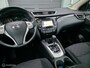 Nissan Qashqai 1.2 / Pano / 360 camera / Navi / Stoelverw.