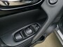 Nissan Qashqai 1.2 / Pano / 360 camera / Navi / Stoelverw.