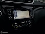 Nissan Qashqai 1.2 / Pano / 360 camera / Navi / Stoelverw.