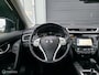 Nissan Qashqai 1.2 / Pano / 360 camera / Navi / Stoelverw.