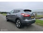 Nissan Qashqai 1.2 / Pano / 360 camera / Navi / Stoelverw.