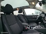 Nissan Qashqai 1.2 / Pano / 360 camera / Navi / Stoelverw.