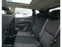 Nissan Qashqai 1.2 / Pano / 360 camera / Navi / Stoelverw.