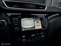 Nissan Qashqai 1.2 / Pano / 360 camera / Navi / Stoelverw.