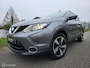 Nissan Qashqai 1.2 / Pano / 360 camera / Navi / Stoelverw.