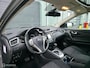 Nissan Qashqai 1.2 / Pano / 360 camera / Navi / Stoelverw.