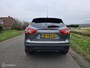 Nissan Qashqai 1.2 / Pano / 360 camera / Navi / Stoelverw.