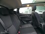 Nissan Qashqai 1.2 / Pano / 360 camera / Navi / Stoelverw.