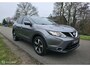 Nissan Qashqai 1.2 / Pano / 360 camera / Navi / Stoelverw.
