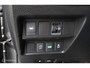 Nissan Qashqai 1.2 / Pano / 360 camera / Navi / Stoelverw.