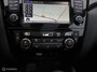 Nissan Qashqai 1.2 / Pano / 360 camera / Navi / Stoelverw.