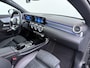 Mercedes-Benz CLA 250e AMG // Memory Stoelen // 360 Camera // Panoramadak // Sfeerverlichting // 19" AMG Velgen // Nightpakket // MultiBeam LED