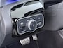 Mercedes-Benz CLA 250e AMG // Memory Stoelen // 360 Camera // Panoramadak // Sfeerverlichting // 19" AMG Velgen // Nightpakket // MultiBeam LED