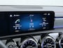Mercedes-Benz CLA 250e AMG // Memory Stoelen // 360 Camera // Panoramadak // Sfeerverlichting // 19" AMG Velgen // Nightpakket // MultiBeam LED