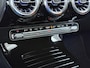 Mercedes-Benz CLA 250e AMG // Memory Stoelen // 360 Camera // Panoramadak // Sfeerverlichting // 19" AMG Velgen // Nightpakket // MultiBeam LED